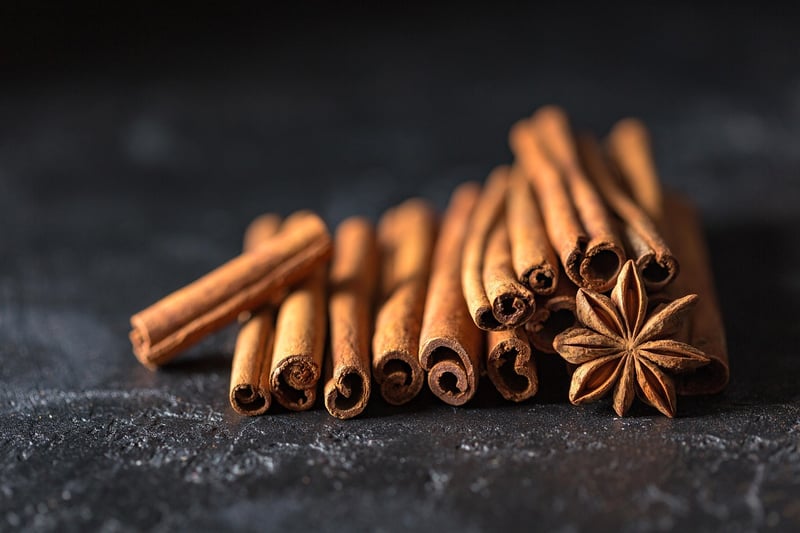 Flavor Workshops